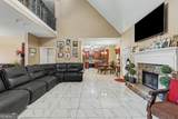6096 Willowpond Court - Photo 11