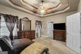 6096 Willowpond Court - Photo 16