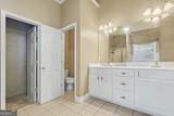 6096 Willowpond Court - Photo 17