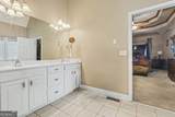 6096 Willowpond Court - Photo 18