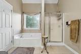 6096 Willowpond Court - Photo 19