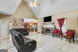 6096 Willowpond Court - Photo 2
