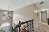 6096 Willowpond Court - Photo 20