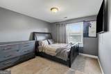 6096 Willowpond Court - Photo 21