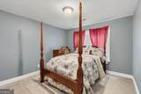 6096 Willowpond Court - Photo 22