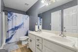 6096 Willowpond Court - Photo 24