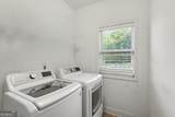 6096 Willowpond Court - Photo 25