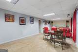 6096 Willowpond Court - Photo 28
