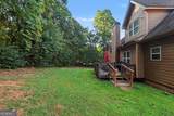 6096 Willowpond Court - Photo 29