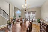 6096 Willowpond Court - Photo 3