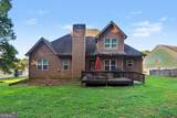 6096 Willowpond Court - Photo 30