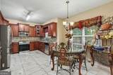 6096 Willowpond Court - Photo 4