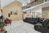 6096 Willowpond Court - Photo 8