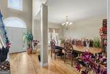 6096 Willowpond Court - Photo 9