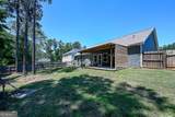 80 Autumn Drive - Photo 19