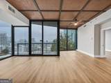 3324 Peachtree Road - Photo 2