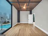 3324 Peachtree Road - Photo 3