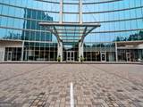 3324 Peachtree Road - Photo 4