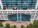 3324 Peachtree Road - Photo 5
