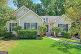 176 Shallow Ridge Lane - Photo 1