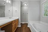 176 Shallow Ridge Lane - Photo 13