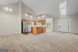 176 Shallow Ridge Lane - Photo 4