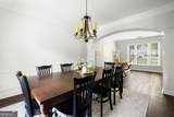 2235 Sugarbirch Drive - Photo 17