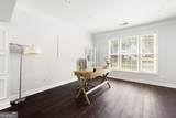 2235 Sugarbirch Drive - Photo 19