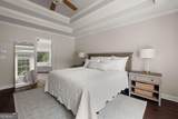 2235 Sugarbirch Drive - Photo 25