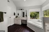 2235 Sugarbirch Drive - Photo 27