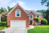 2235 Sugarbirch Drive - Photo 3