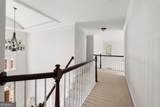2235 Sugarbirch Drive - Photo 31