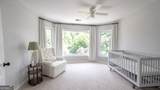 2235 Sugarbirch Drive - Photo 32