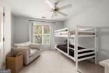 2235 Sugarbirch Drive - Photo 33