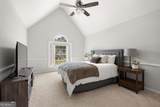 2235 Sugarbirch Drive - Photo 34