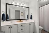 2235 Sugarbirch Drive - Photo 35