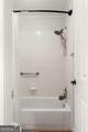 2235 Sugarbirch Drive - Photo 36