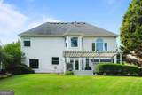 2235 Sugarbirch Drive - Photo 37