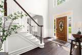 2235 Sugarbirch Drive - Photo 4