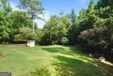 2235 Sugarbirch Drive - Photo 40