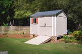 2235 Sugarbirch Drive - Photo 41