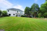 2235 Sugarbirch Drive - Photo 42
