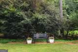 2235 Sugarbirch Drive - Photo 43