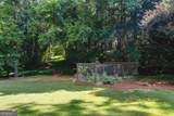 2235 Sugarbirch Drive - Photo 44