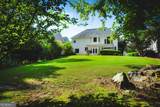 2235 Sugarbirch Drive - Photo 45