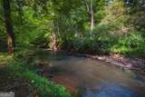 2235 Sugarbirch Drive - Photo 48