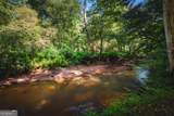 2235 Sugarbirch Drive - Photo 49