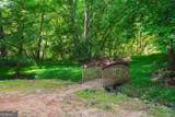 2235 Sugarbirch Drive - Photo 50