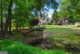 2235 Sugarbirch Drive - Photo 51