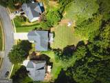 2235 Sugarbirch Drive - Photo 52